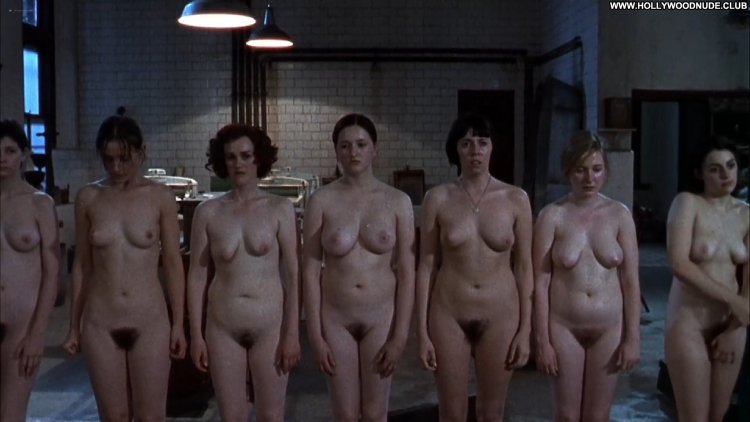 Film Nagota for sale