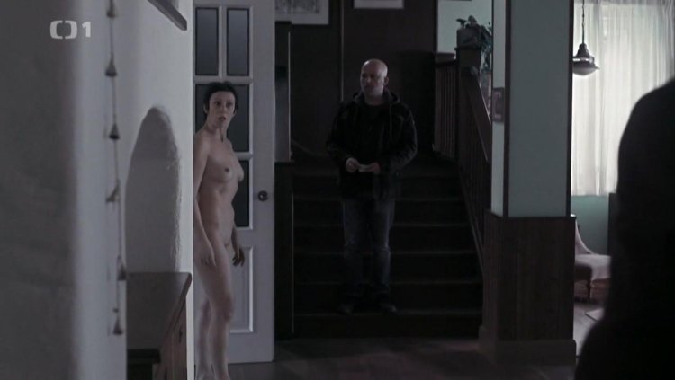 Alejandra Guilmant (Alejandra Guilmant)