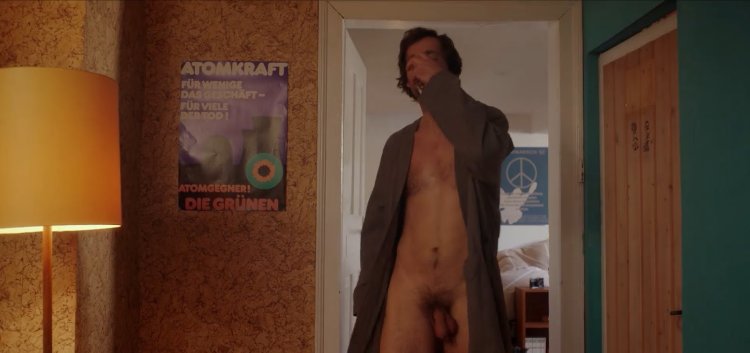 Lucy Lawless Spartak Blood and Sand Naked