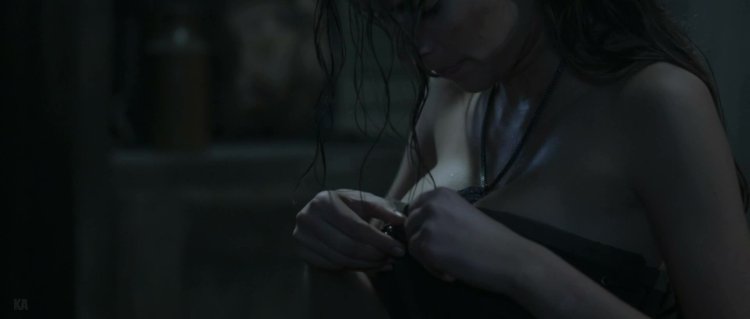 Sofia Vergar porn. Angal