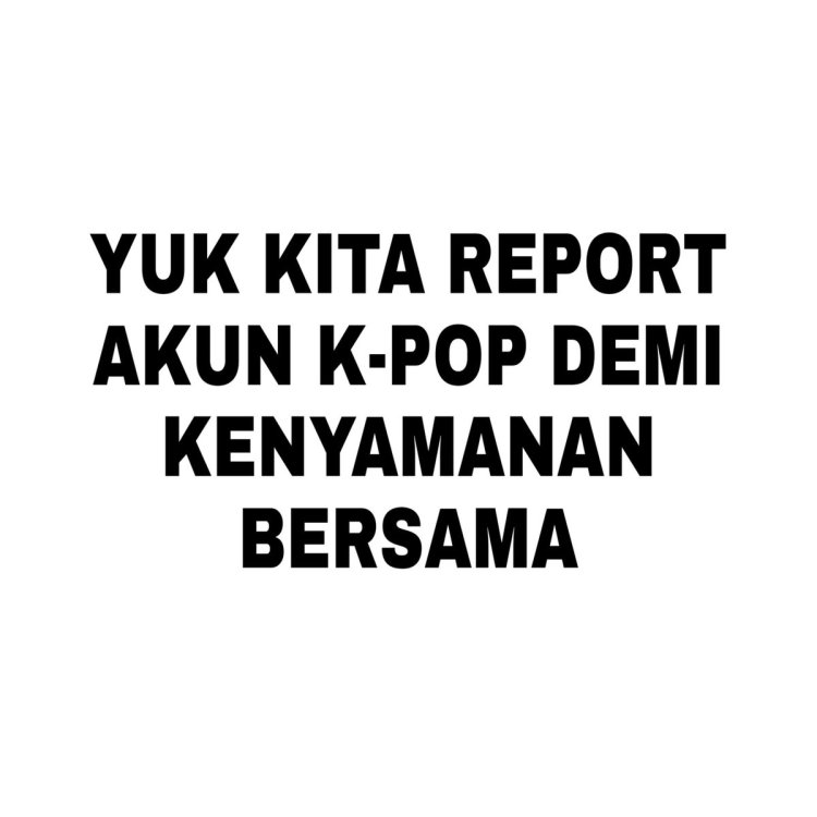 Jessica Iskandar Leaked