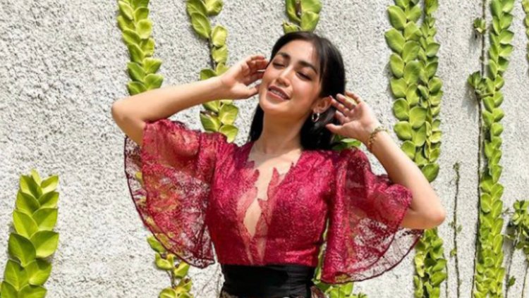 Jessica kyle photo boyfriend