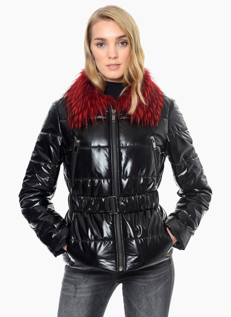 Kronospan 0859 PE Platinum