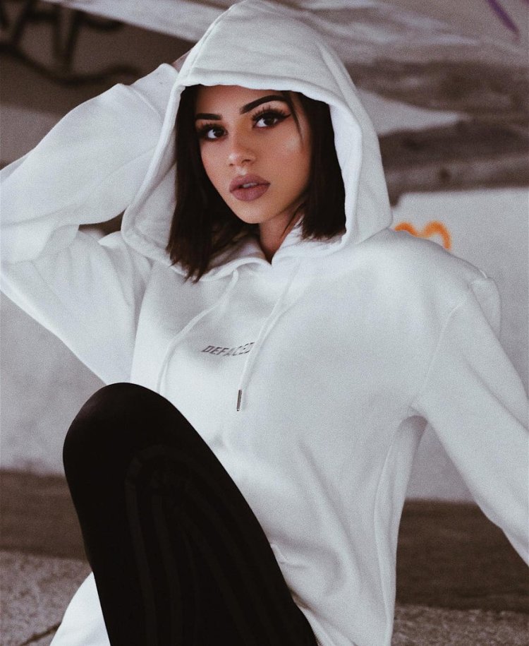 Kristen Hancher Plum