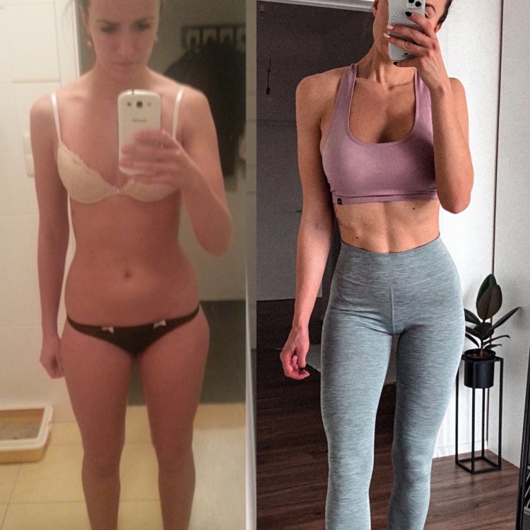 Camila Valieva hung beautifully in the air on the pay