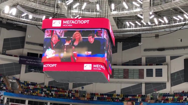 Camila Valieva Figure Skatka