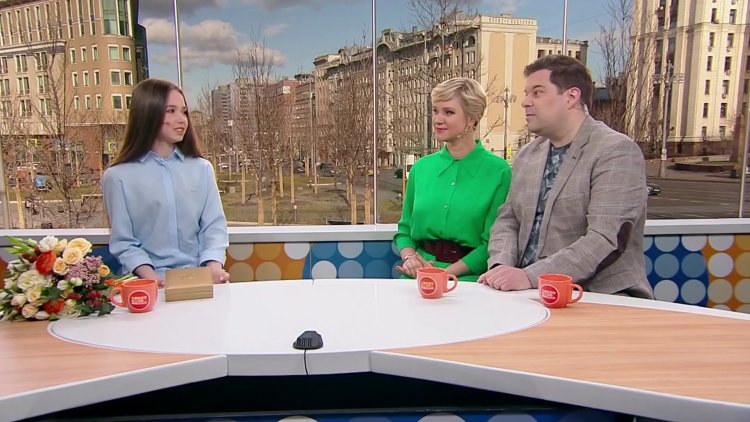 Eteri Tutberidze Olympics 2022