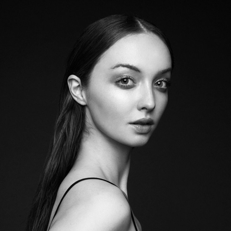 Alexy Jordano Versailles