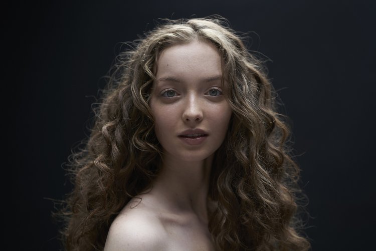 Alexy Jordano Versailles