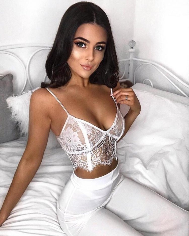 Ruby Blake Institute