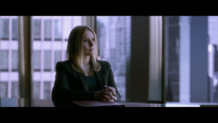 _VERONICA_MARS Record Privatov