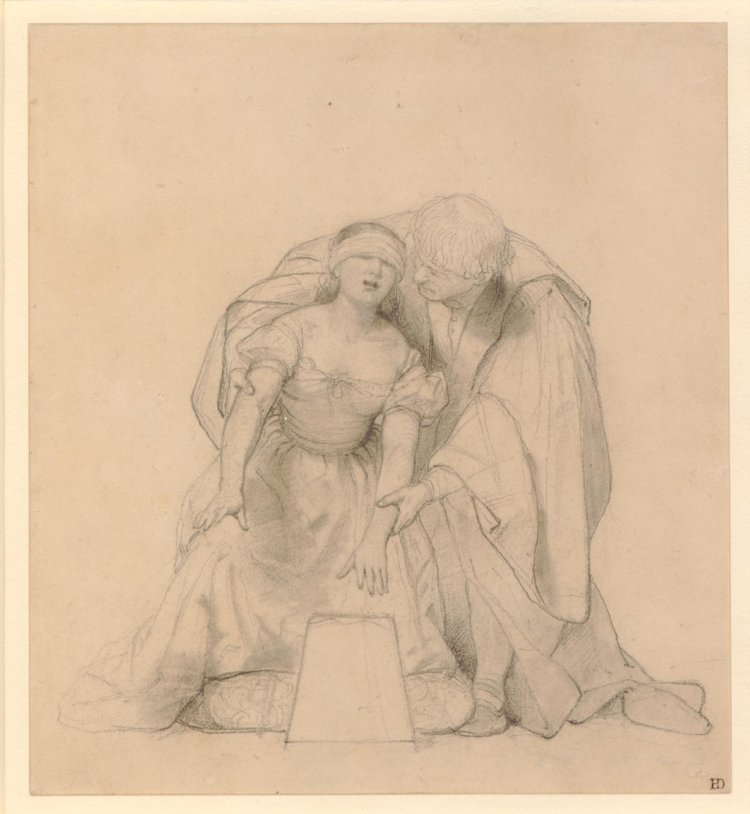 Mistress Jane Munich