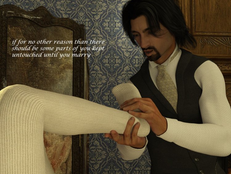 Thulsa Doom Lady Jane: The First Adventures - 10