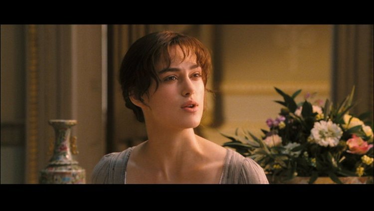 Shock absorber BPW 0303221590 right