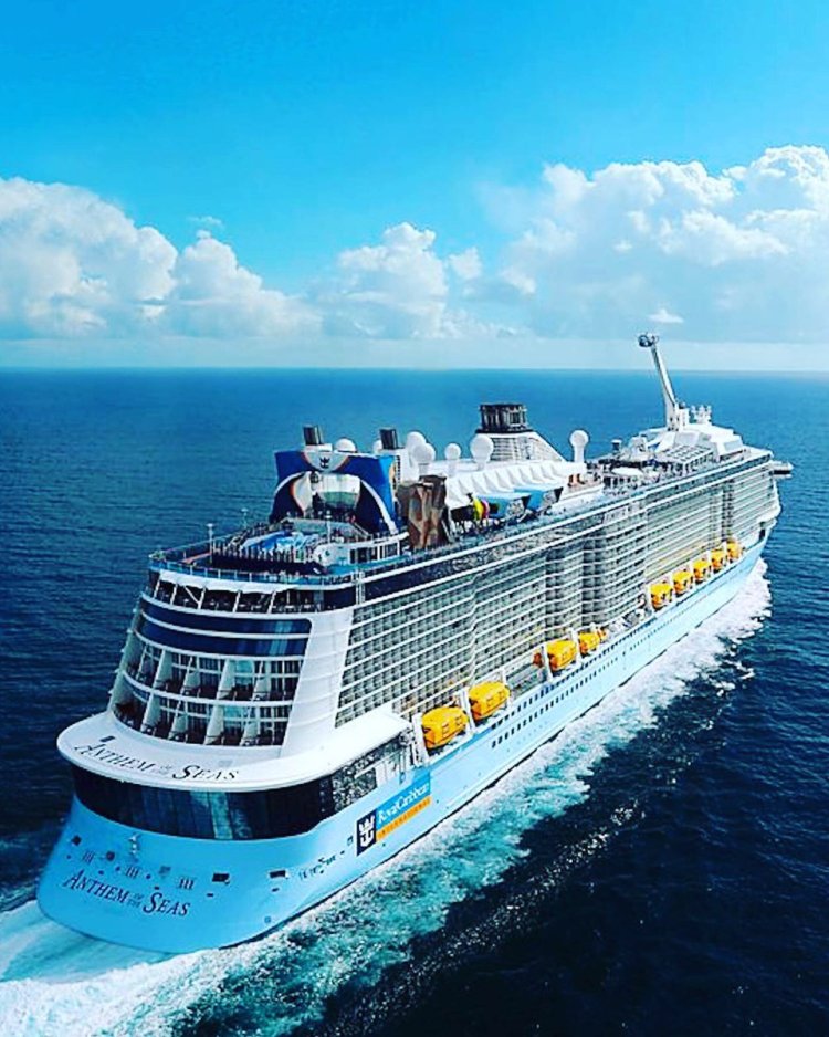 ENELI Romanian singer