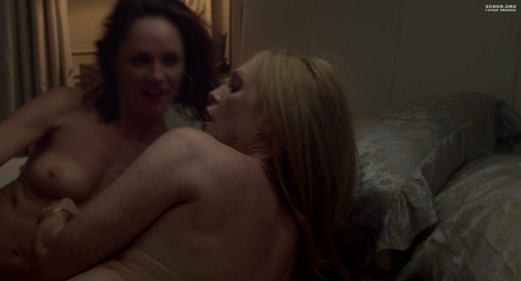 Erotic film with Julian Moore