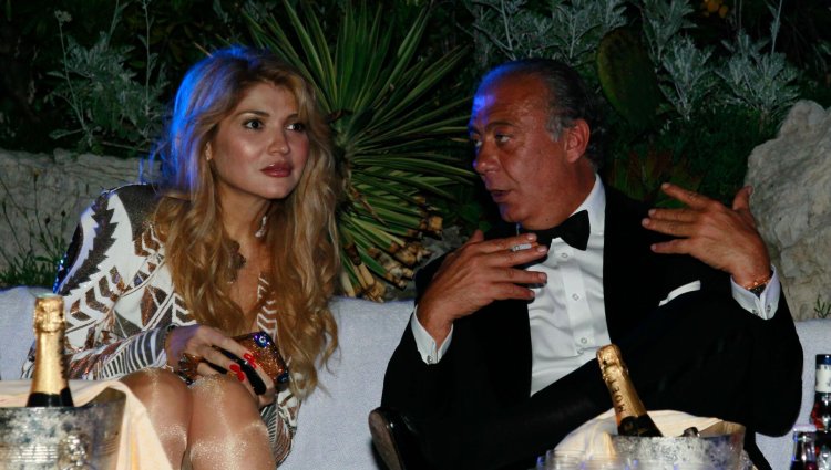 Favaz Golnara Karimova