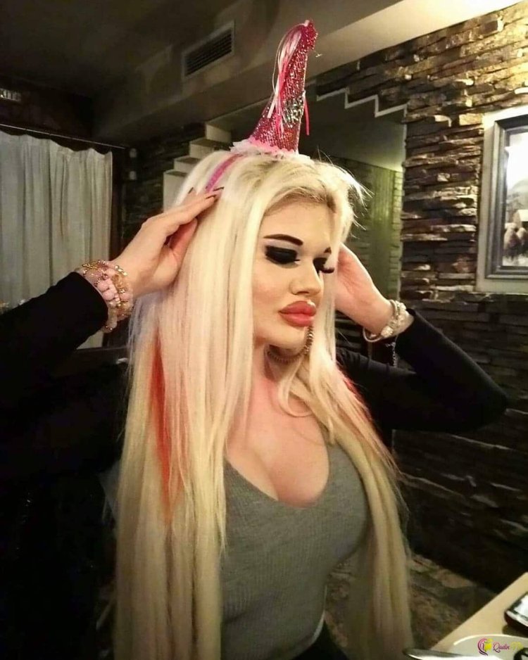 Bhad Bhabie Onlyfans