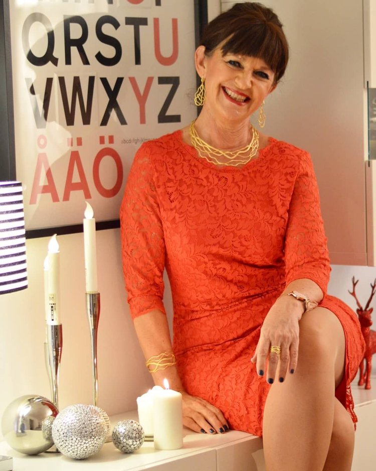 Silly String Paizuri