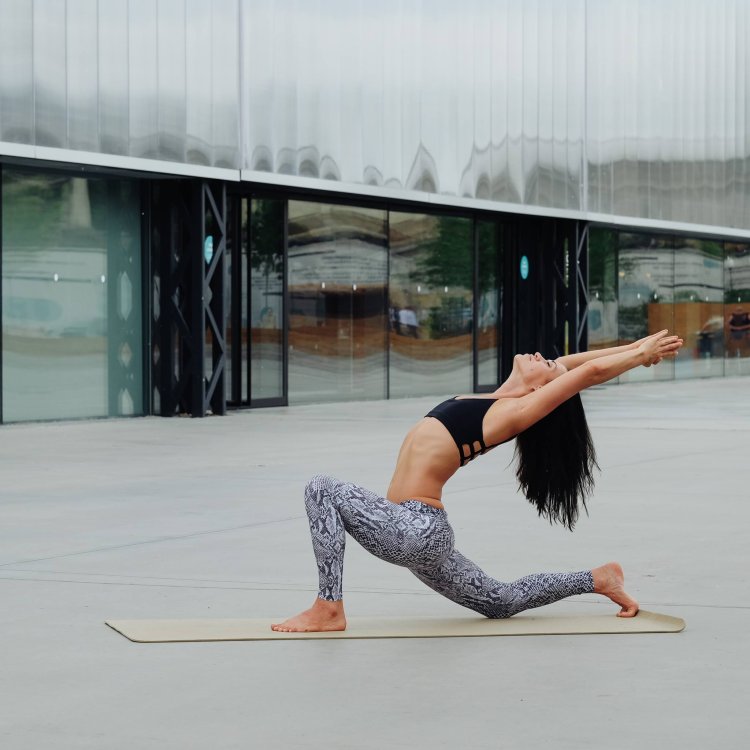 Maria Viktorovna Romanova Naked