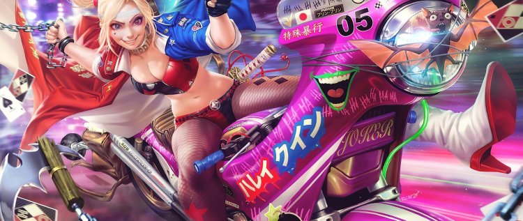 Jamie Alexander bed stage