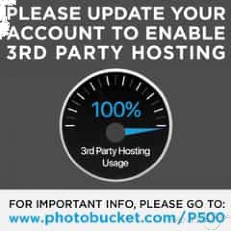 Girl on a motorcycle