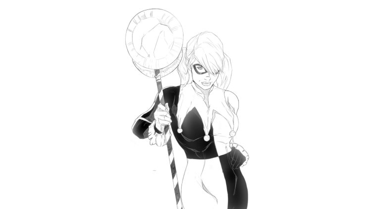 Branded dishes Jamie Oliver