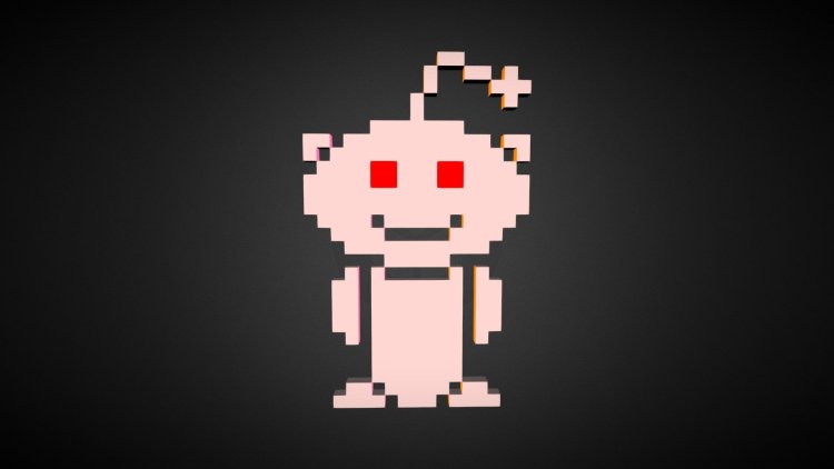 Paige Davis Pythonpaige