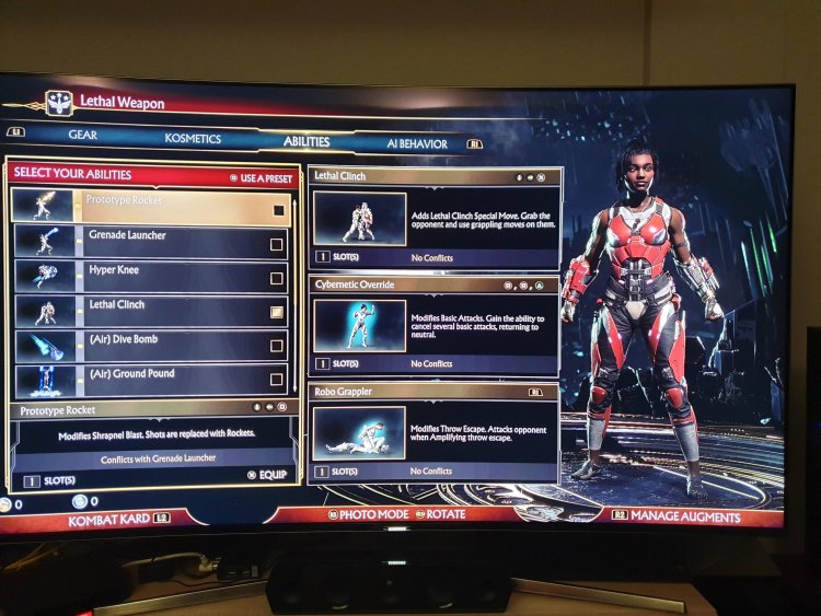 Retro porn actress letha weapons