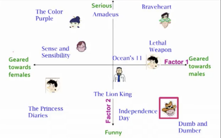 MK 11 Special Receptions of Xbox characters