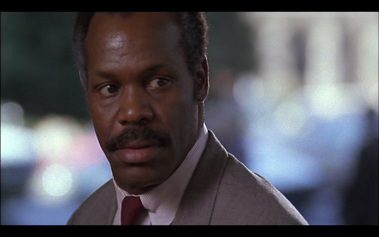 Eighth Wonder soloist