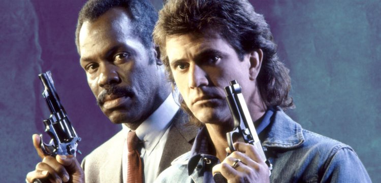 Photo gallery of porn stars Letha Weapons