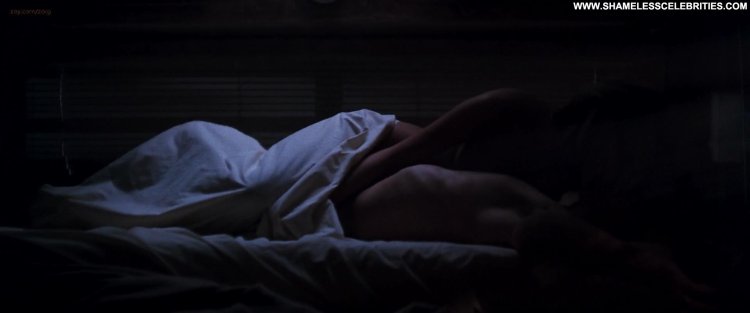 Pornstar Letha Weapons Porn films