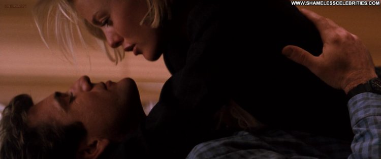 Deadly weapon Blue rhe