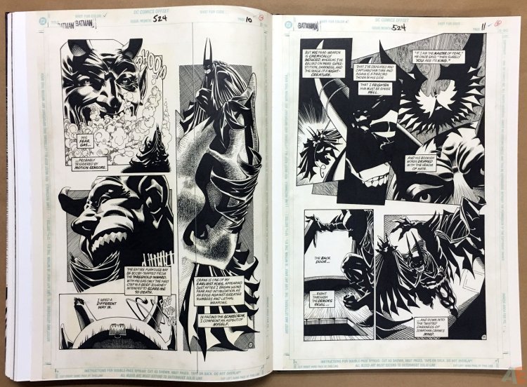 Kristen Gutoski deadly weapons