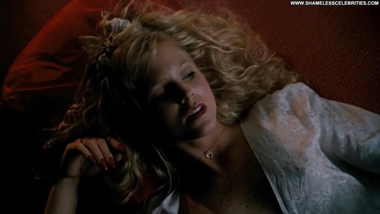 Retro porn actress letha weapons Kovoch