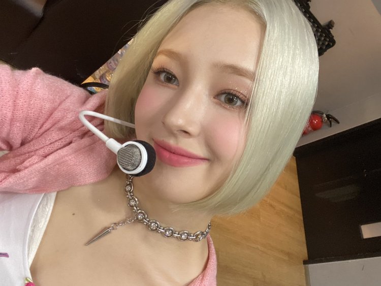 Washing machine Atlant 45U81