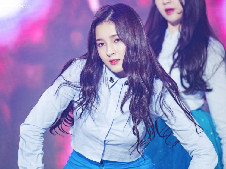 Nancy Momolend Latest photos of 2022