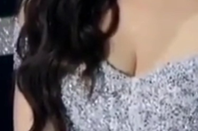 Ai 换脸 是 kpop 19