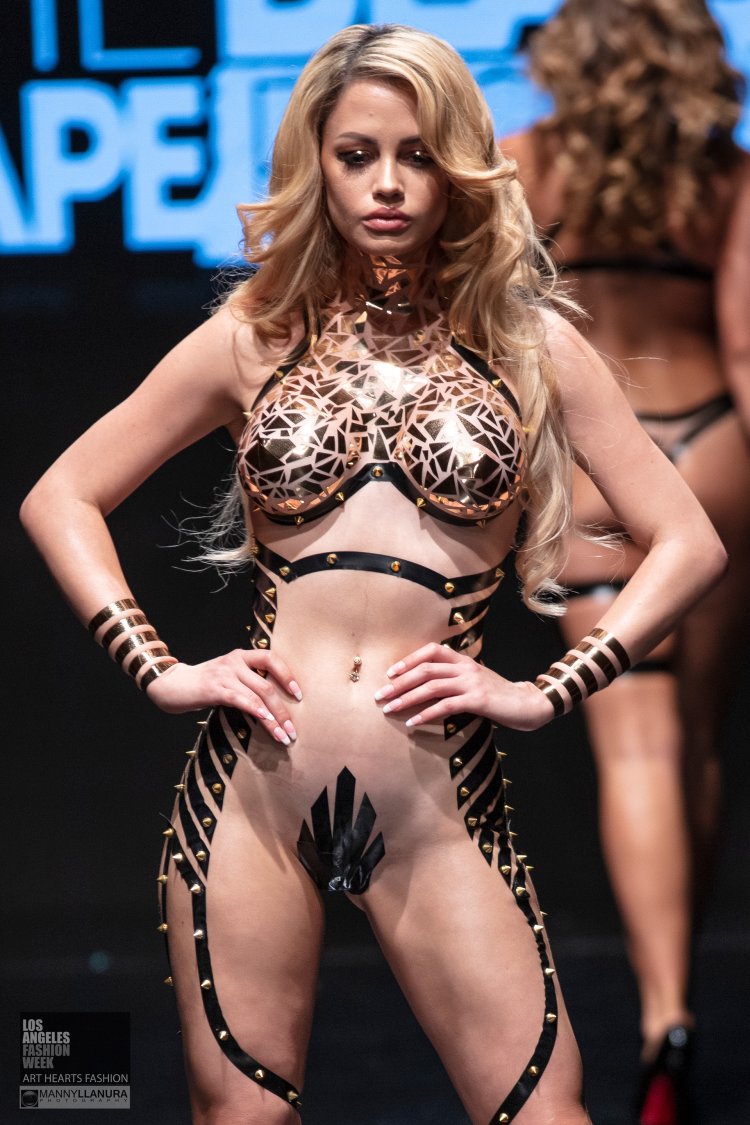 Covers intimate places