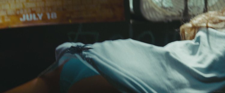 Film Loft 2014 Isabelle Lucas