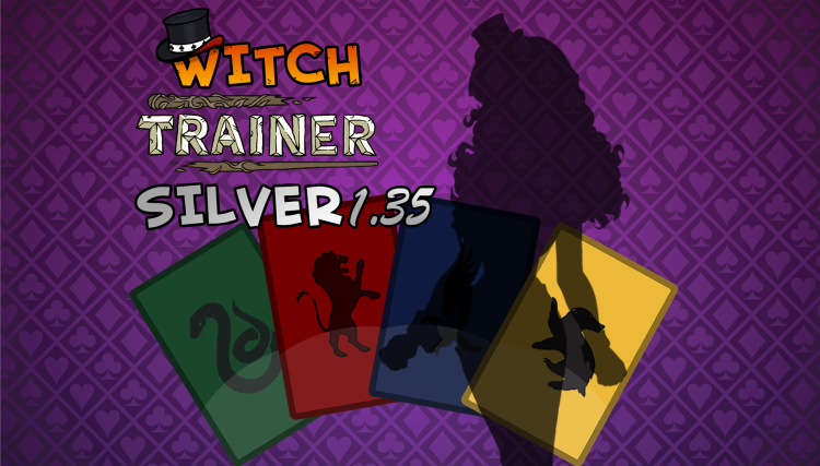 Hermione Granger Akabur