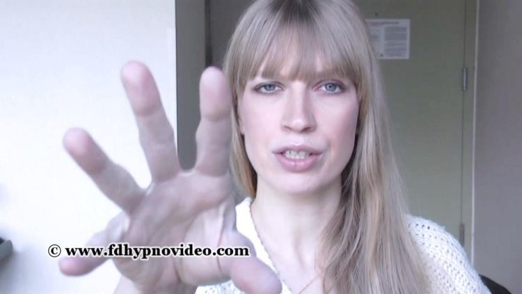 Skypenotized from ZKO