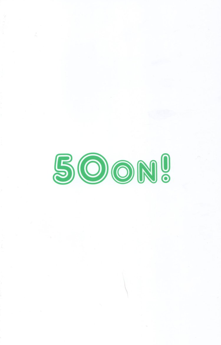 MEM COMICIC VINTAGE Hallucinations