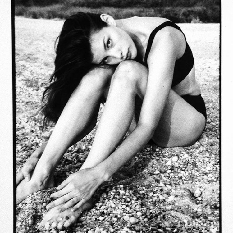 MSI 865GVM2-LS motherboard