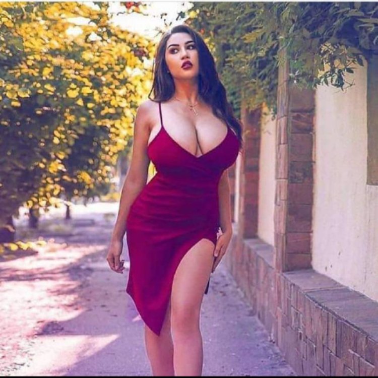 Louisa Khovanski 2020