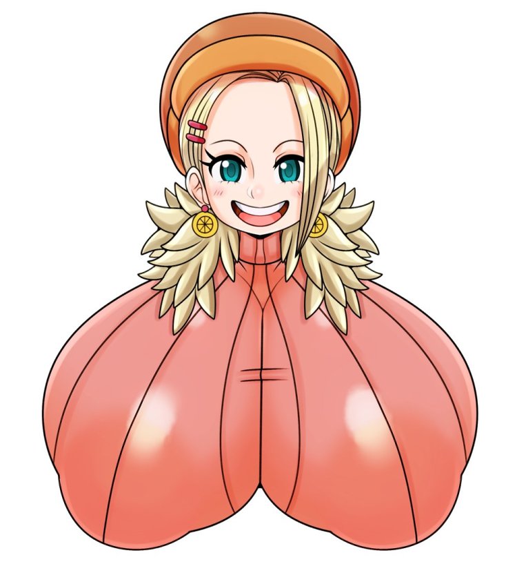 Leader PZ19JB carburetor