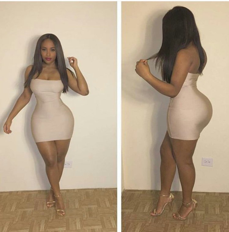 90 80 80 Figure of women 2020 with growth 155