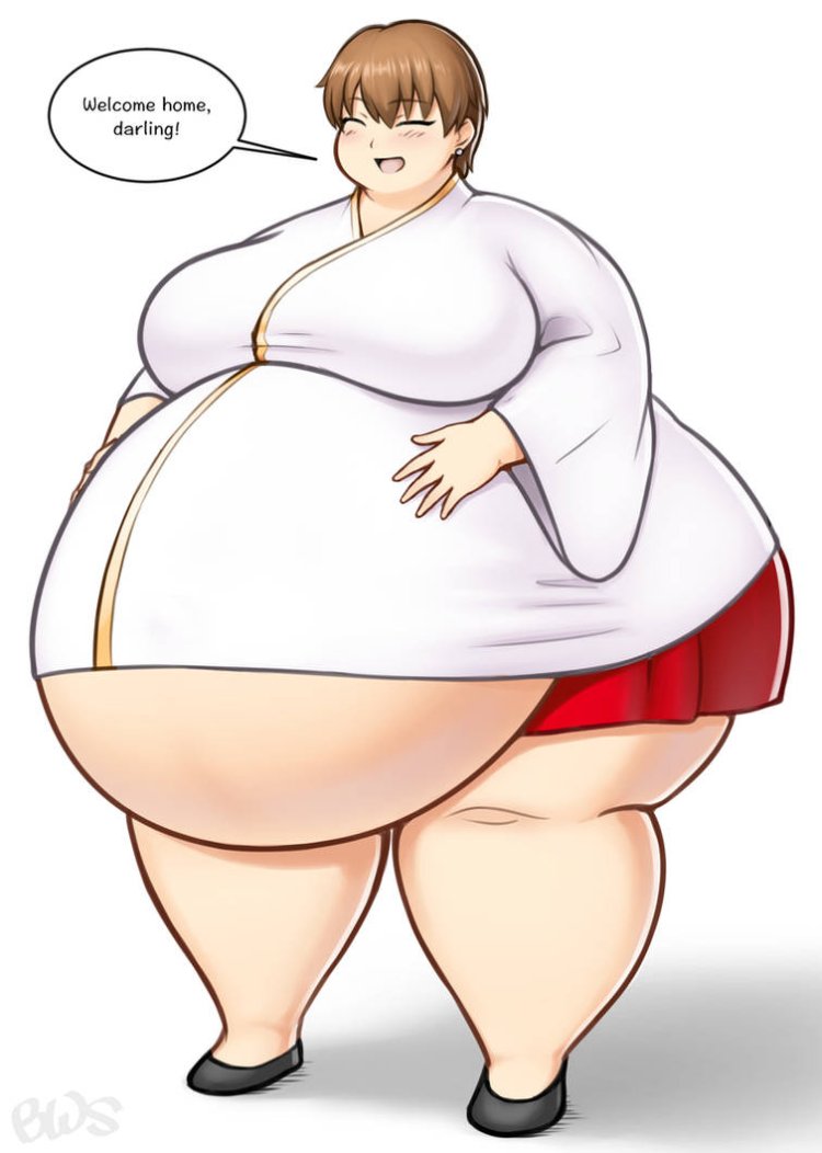 SSBBW Princess SSBBW Bio Height weight