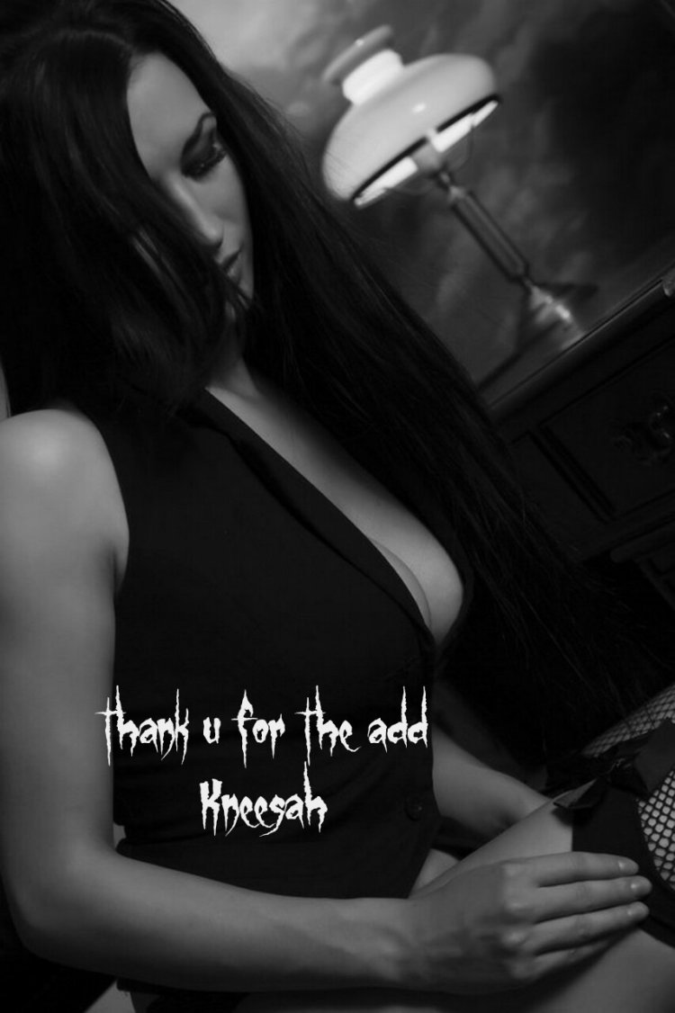 Hotvyuf fantasy is beautiful